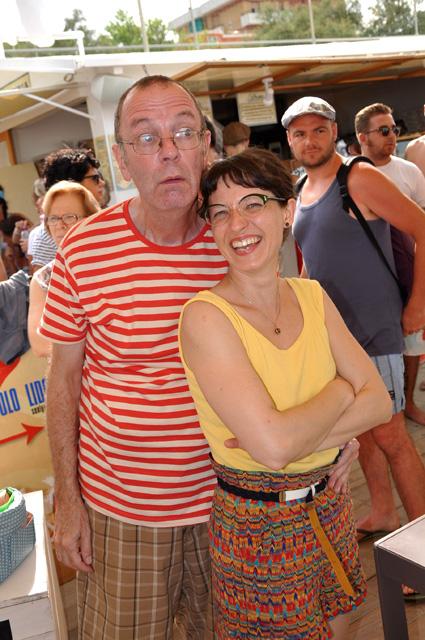 min 2013 08 09 senigallia apm 306